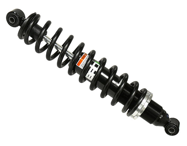 HONDA TRX 350 FM RANCHER [2000-2003] - Gas shock absorber