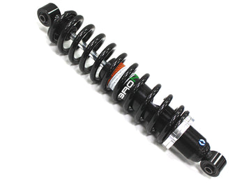 HONDA TRX 300 FW [1998-2000] - gas shock absorber