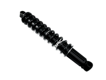 HONDA TRX 420 TM RANCHER [2007-2013] - gas shock absorber