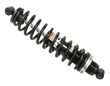 POLARIS SPORTSMAN 800 EFI 6 X 6 [2005-2006] - Rear gas shock absorber