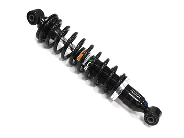 YAMAHA BIG BEAR 350 2X4 [1989-1997] - Gas shock absorber