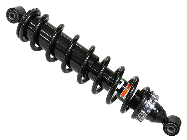 KAWASAKI BRUTE FORCE 750 EPS 4 X 4 [2012-2023] - amortisseur à pression de gaz