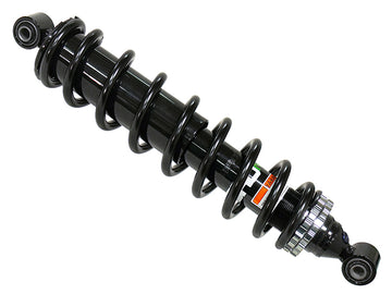 KAWASAKI BRUTE FORCE 750 EPS 4 X 4 [2012-2023] - amortisseur à pression de gaz