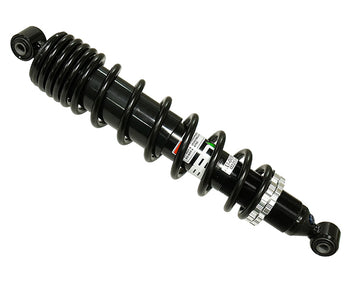 SUZUKI KING QUAD 750 X LTA [2008-2018] - gas pressure shock absorber