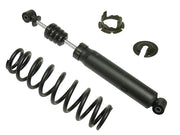 POLARIS RANGER 500 4 X 4 EFI [2009-2010] - Gasstoßdämpfer Vorne