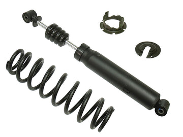 POLARIS RANGER 800 CREW 4 X 4 EFI [2010-2014] - Amortisseur avant à gaz