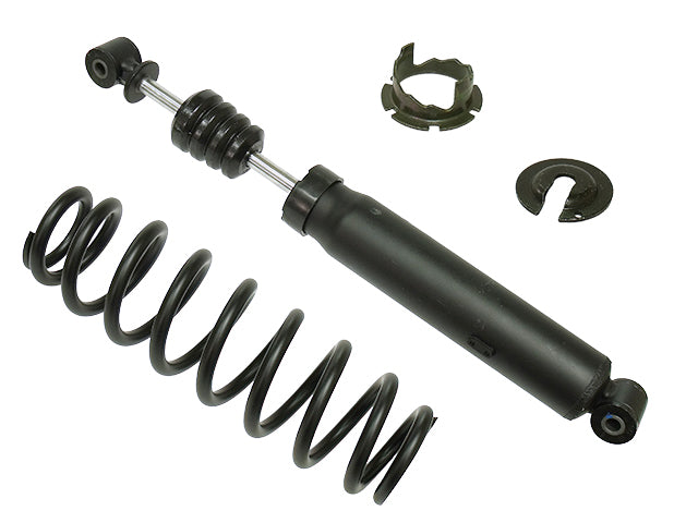 POLARIS RANGER 900 CREW DIESEL [2011-2014] - Gasstoßdämpfer
