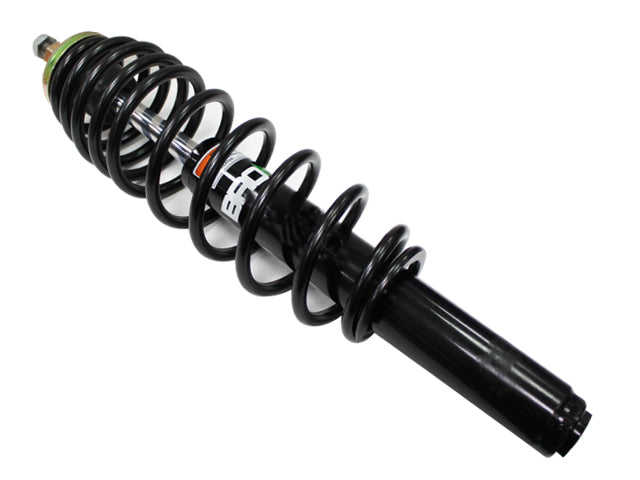 POLARIS SPORTSMAN 500 6 X 6 [2000-2008] - Gas shock absorbers