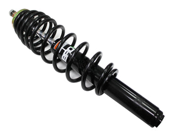 POLARIS SPORTSMAN 500 X 2 4 X 4 [2007-2008] - Gas shock absorbers