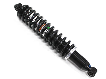 YAMAHA GRIZZLY 550 4X4 [2009-2014] - Rear gas shock absorber