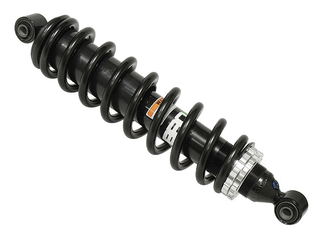 KAWASAKI BRUTE FORCE 750 KVF [2005-2012] - Rear gas shock absorber