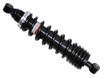 SUZUKI KING QUAD 750 X LTA [2008-2018] - Rear gas shock absorber