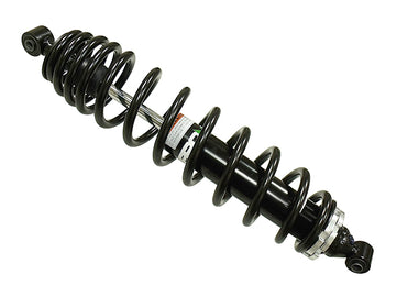 POLARIS SPORTSMAN 800 TOURING EFI 4 X 4 [2008-2009] - Amortisseurs à gaz