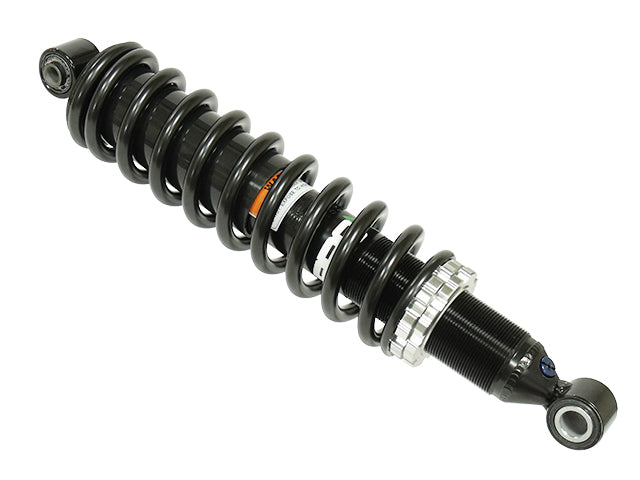HONDA TRX 420 FA [2009-2014] - Gasstoßdämpfer Hinten