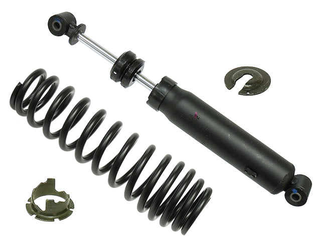 POLARIS RANGER 500 4 X 4 EFI [2011-2013] - Stoßdämpfer hinten