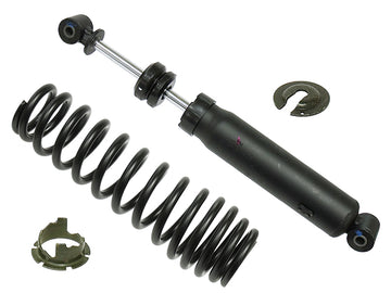 POLARIS RANGER 500 4 X 4 EFI [2011-2013] - Stoßdämpfer hinten