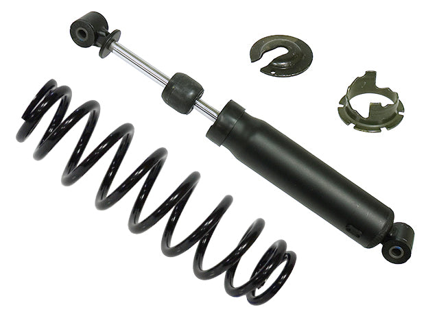 POLARIS RANGER 500 4X4 EFI [2009-2010] - Amortisseurs à gaz
