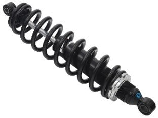 ARCTIC CAT 650 H 1 [2007-2010] - Shock absorber for ATV/UTV