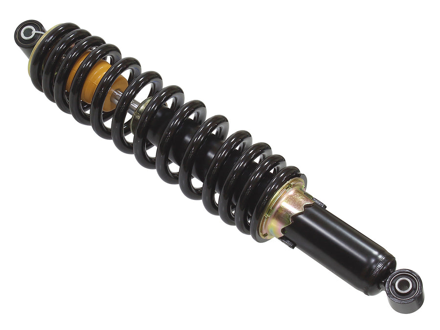 CF MOTO UFORCE 800 CF 800 3 [2015-2023] - Rear shock absorber