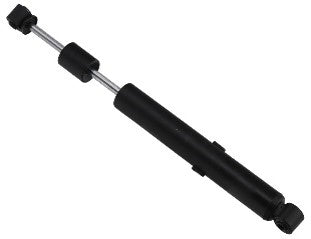CAN-AM OUTLANDER 650 XT [2010-2012] - Gas shock absorber