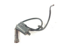 Suzuki GSX-R 1100 GU74C [1988] - Ignition coil and spark plug connector-1