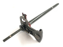Kawasaki Z 750 ZR750J [2005] - shift shaft-2