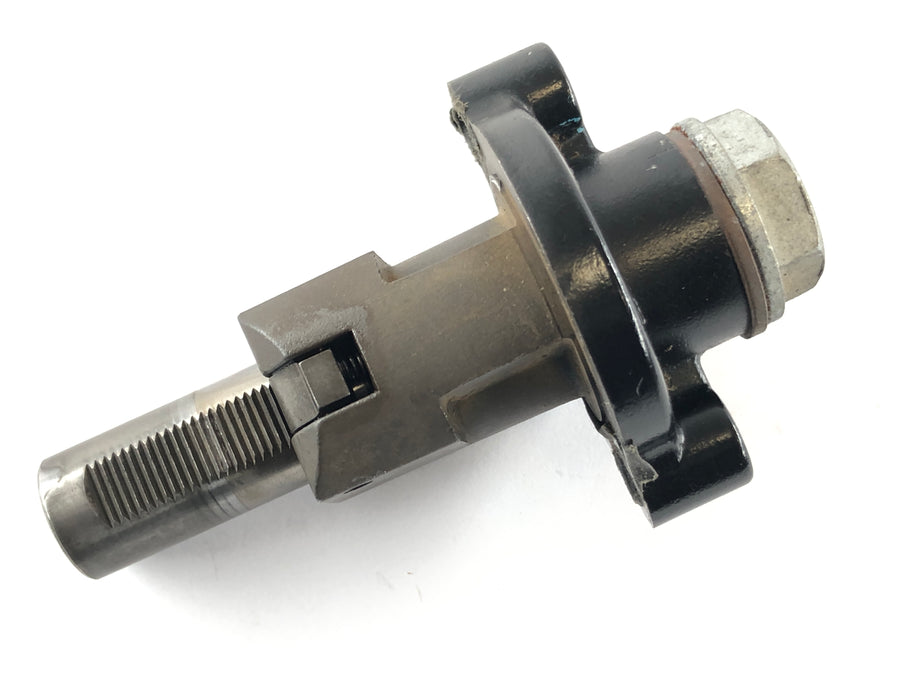 Triumph Speed ​​Triple 955i T509 [1997] - timing chain tensioner