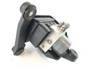 Aprilia SX KX1 125 [2020] - Hydroaggregat ABS Pumpe-1