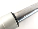 Husqvarna TE 610 8AE [1992] - Fork telescopic fork without axle-6