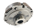 Yamaha Grizzly 660 AM03W [2003] - Embrayage Embrayage centrifuge-3