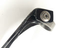 Moto Guzzi Quota 1100 ES [1999] - Handguard Set-6
