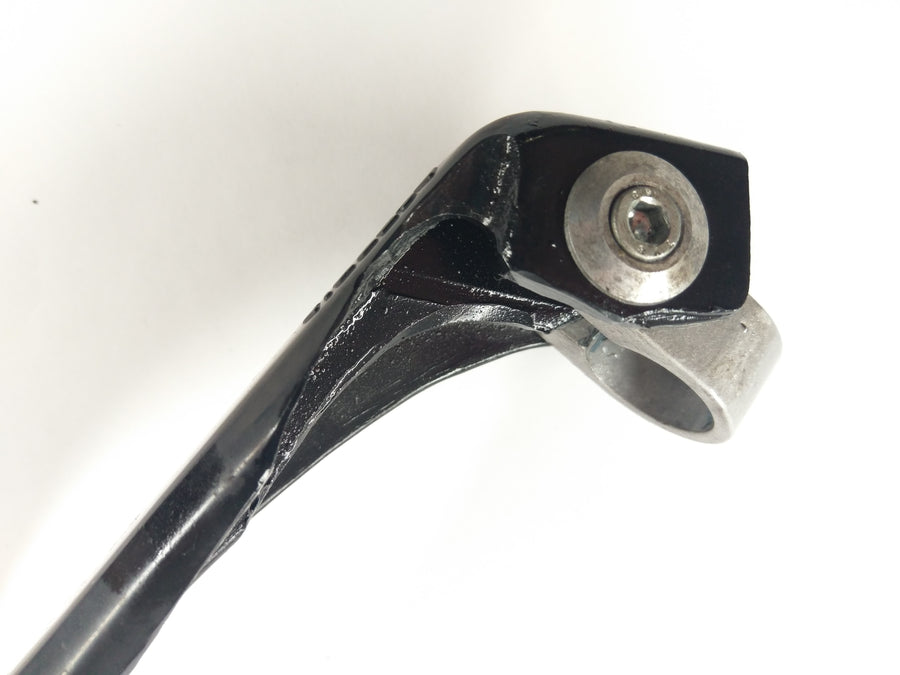 Moto Guzzi Quota 1100 ES [1999] - Handguard Set
