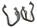 Husqvarna Vitpilen 401 [2021] - Crash bars left and right-4