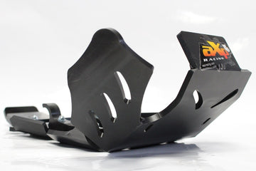 HUSQVARNA TE 300 I [2018-2023] - Engine protection plate