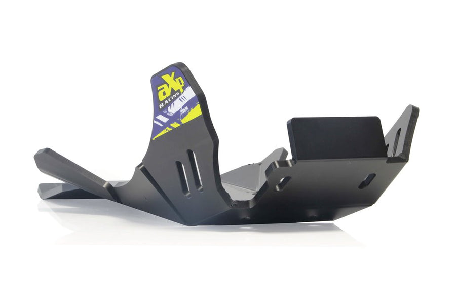 SHERCO SE 300 [2014-2024] - Engine protection plate