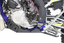 SHERCO SE 250 F [2014-2024] - Engine protection plate