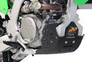 KAWASAKI KX 250 [2021-2024] - Unterfahrschutz