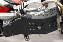 HONDA CRF 450 [2021-2024] - Motorschutzplatte
