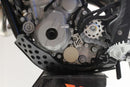 GAS GAS MC 250 F [2021-2023] - Protection anti-encastrement