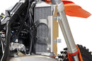 KTM 300 EXC TPI [2018-2023] - Kühlerschutz