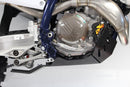 HUSQVARNA FE 450 [2024-2026] - Motorschutzplatte