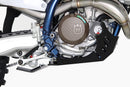 GAS GAS EC 250 F [2024-2026] - Plaque de protection moteur