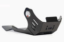 HUSQVARNA FE 350 [2024-2026] - Engine protection plate