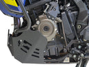 SUZUKI DL 800 V STROM [2022-2026] - Protection anti-encastrement