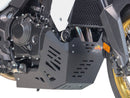 HONDA XL 750 TRANSALP [2023-2025] - Tôle de protection moteur