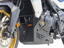 HONDA XL 750 TRANSALP [2023-2025] - Tôle de protection moteur