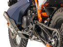 KTM 890 ADVENTURE [2022-2025] - Unterfahrschutz