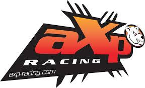 FANTIC XX 125 [2020-2023] - Motorschutzplatte