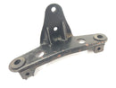 Aprilia Pegaso 650 MX [1992] - Support de radiateur support de radiateur-2