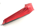 Ducati Paso 750 [1990] - Rear Fairing Fairing Side Panel Left-6